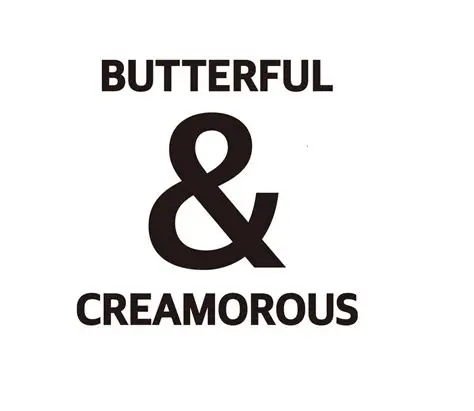 B&C