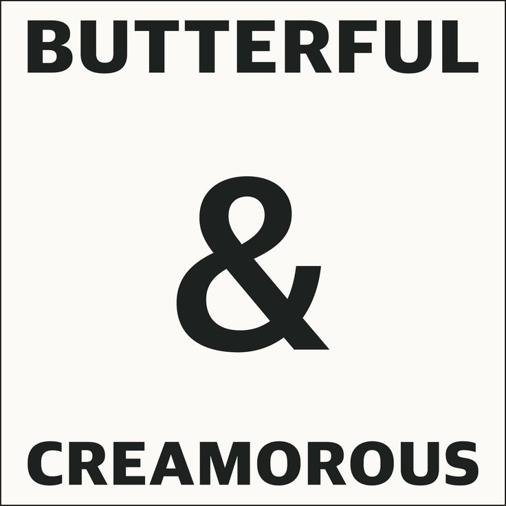 B&C