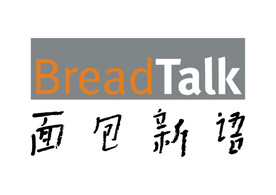 面包新语