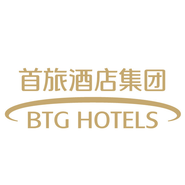首旅酒店集团