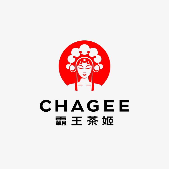 霸王茶姬