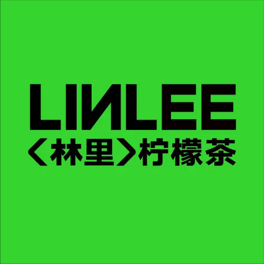 Linlee