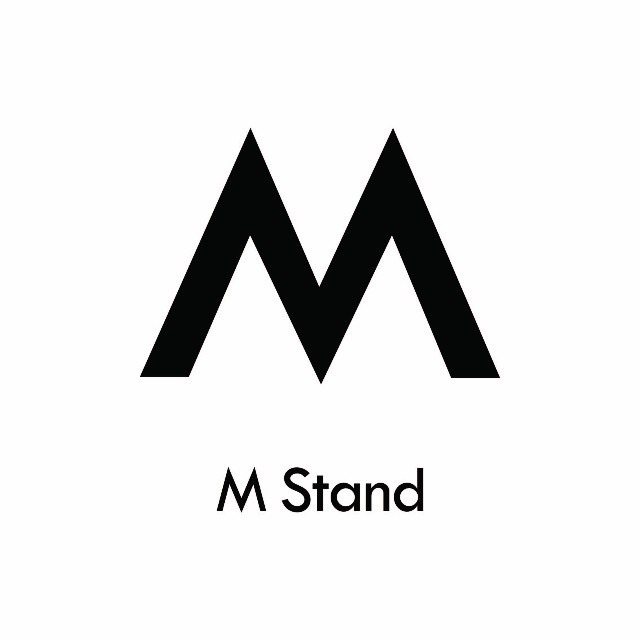 M Stand