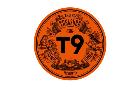 T9
