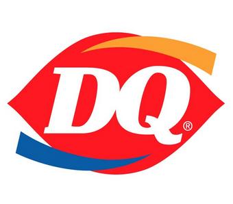 DQ