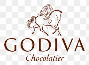 Godiva