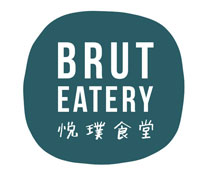 Brut Eatery