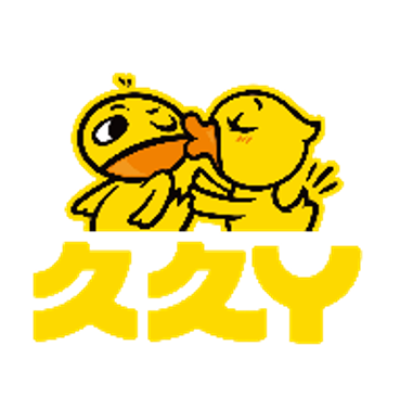 久久丫