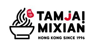谭仔香港米线
