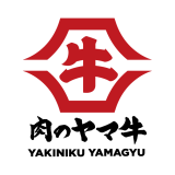 山牛