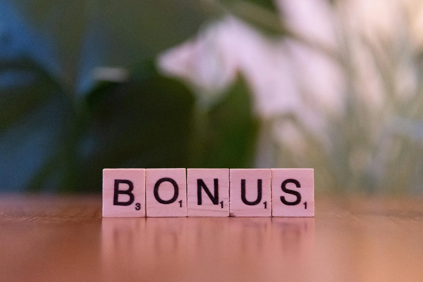 Membership system and benefits interface