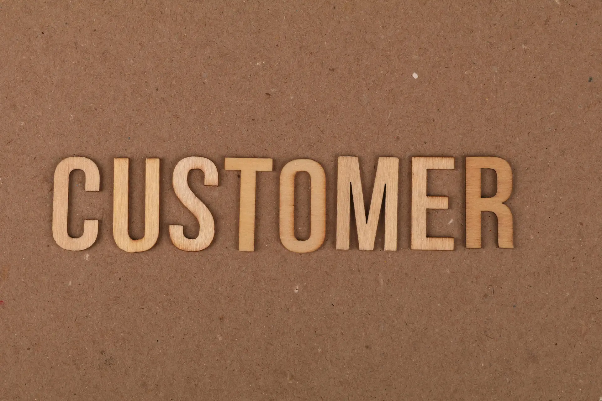 Loyalty and marketing growth platform interface