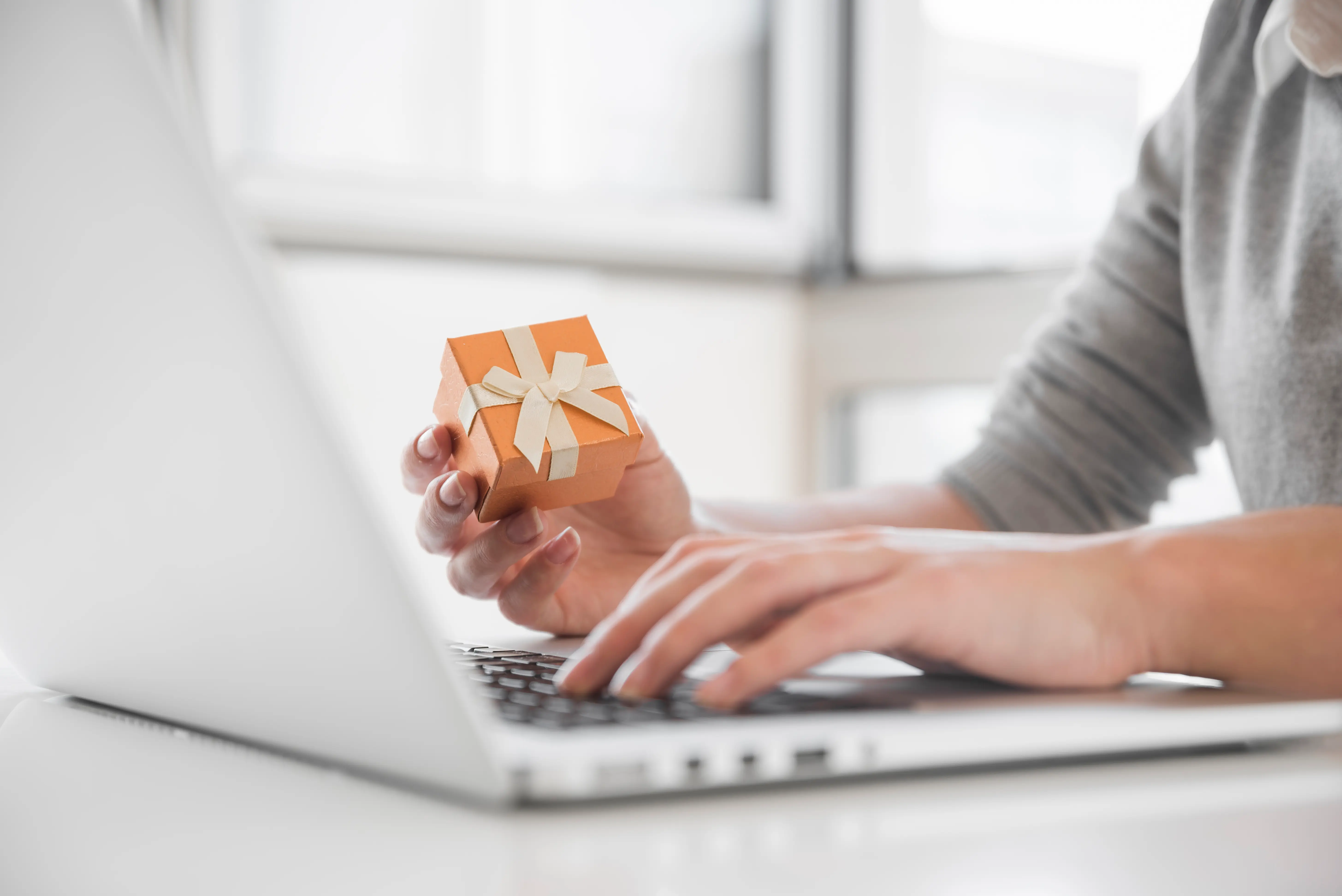 Unified marketing campaign execution interface