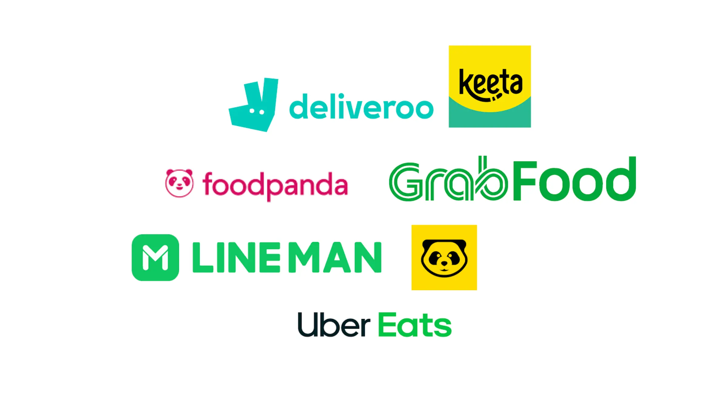 Omnichannel order management interface